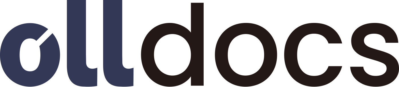 olldocs.com